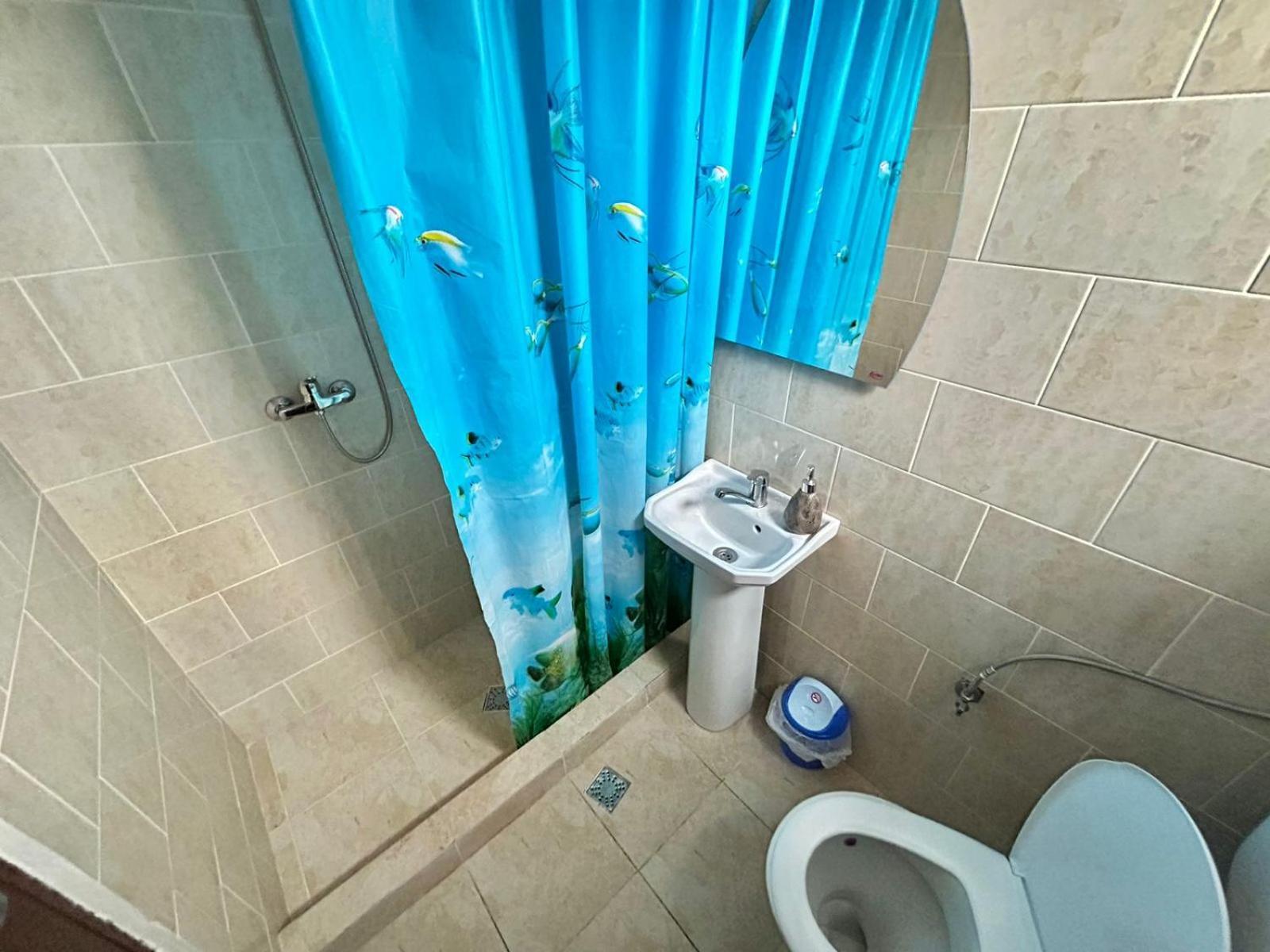 Pensiunea Casa Nina Cartisoara Ngoại thất bức ảnh